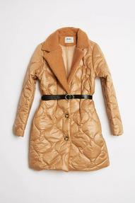 coats