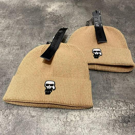 Men's Hats