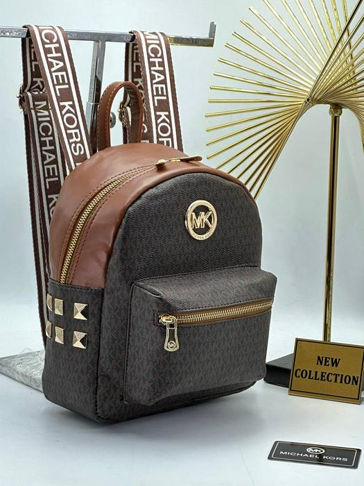 bags in assortment