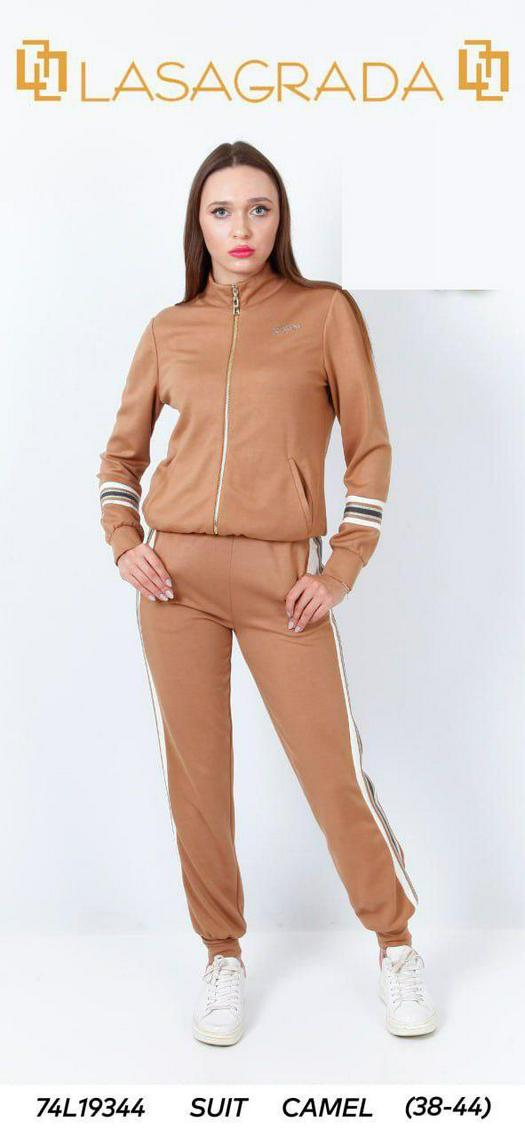sport suits