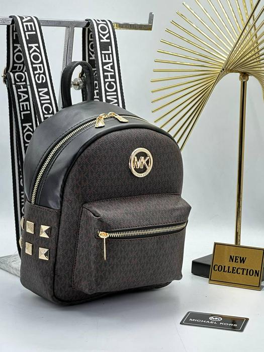 bags in assortment
