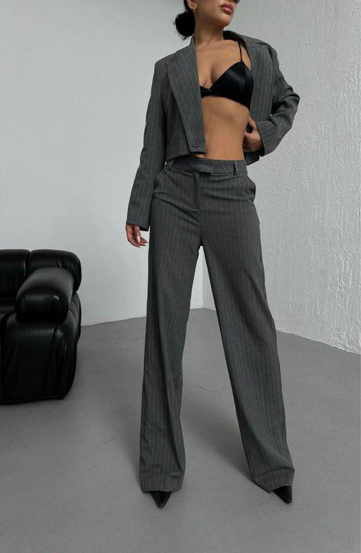 women suits