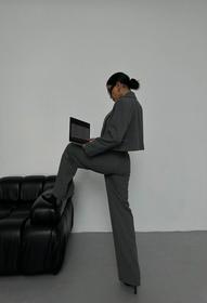 women suits