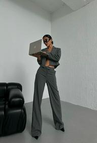 women suits