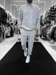 tracksuits