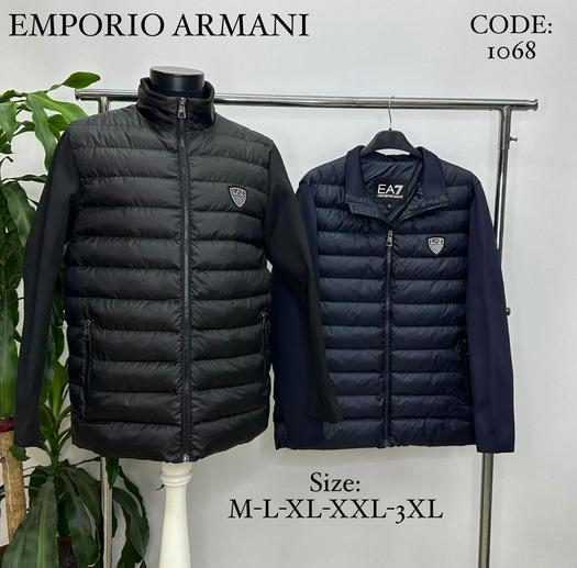 coats