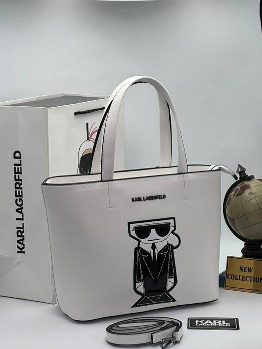 men's bags