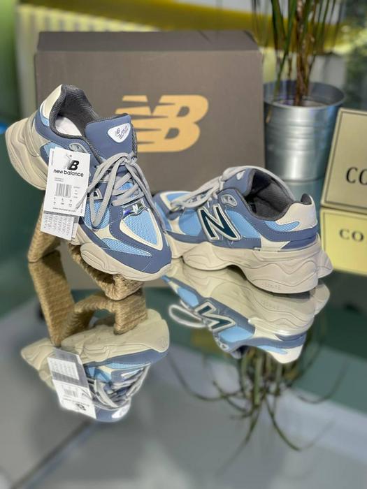 Sneakers Men's