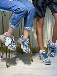 Sneakers Men's