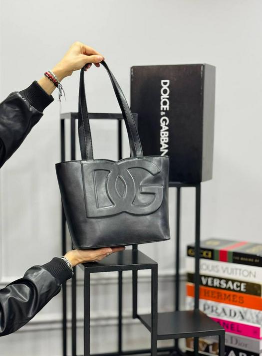 ladies bags