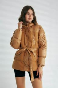 coats