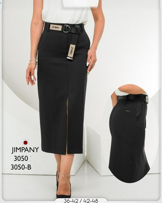 Plus Size Skirts