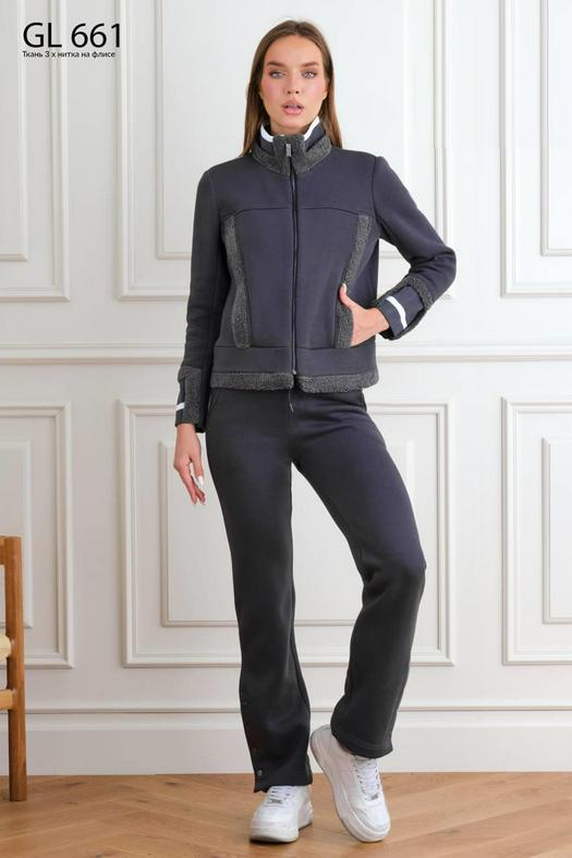 sport suits