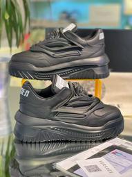 Sneakers for women