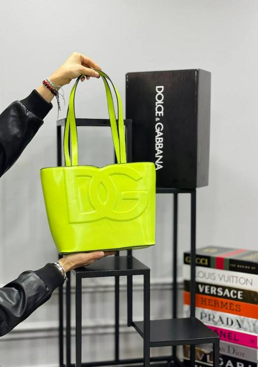 ladies bags