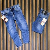For boys