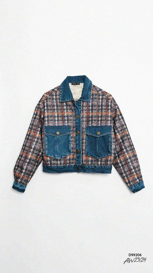 coats