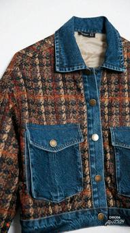 coats