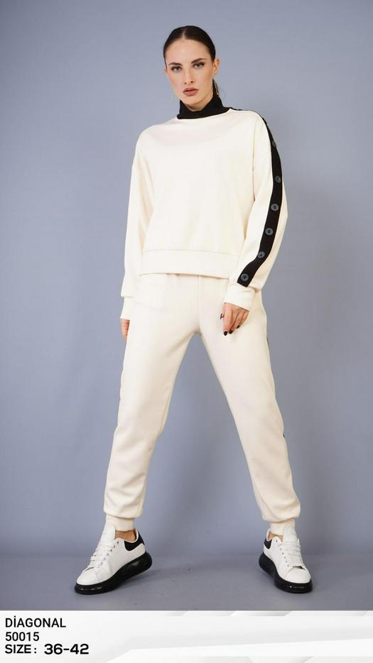 sport suits