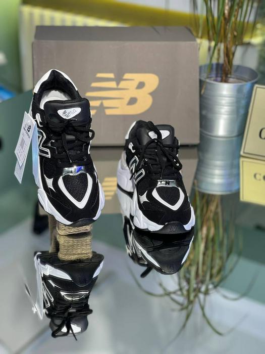 Sneakers Men's