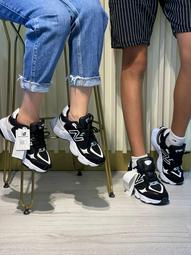 Sneakers Men's