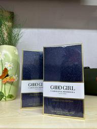 Body Care