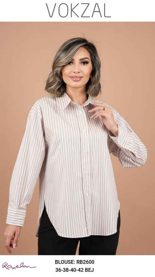 shirts