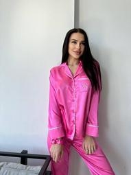 Женское нижнее белье