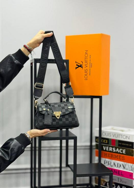 ladies bags