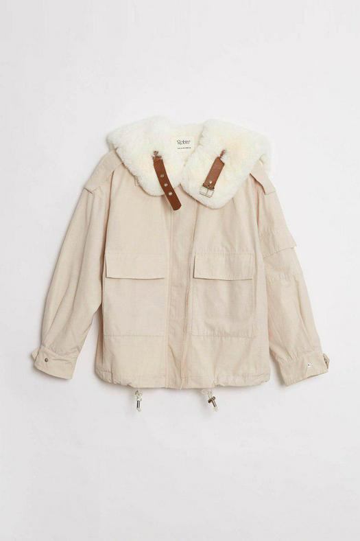 coats