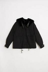 coats