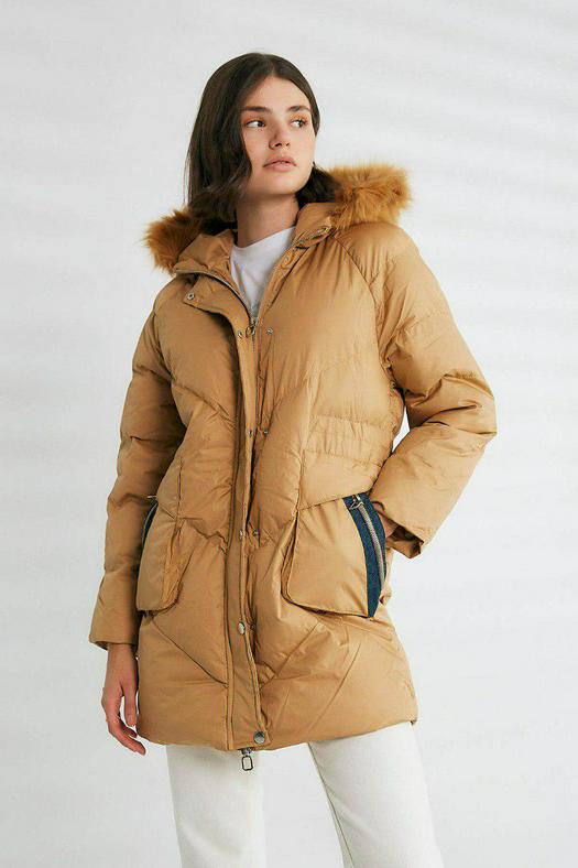 coats