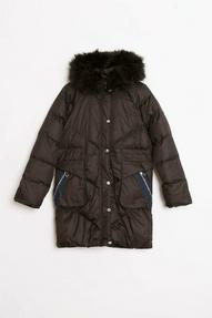 coats