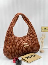 Ladies Bags