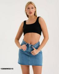 Skirts