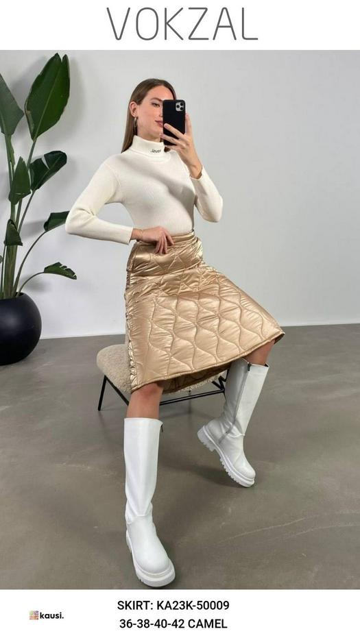skirts