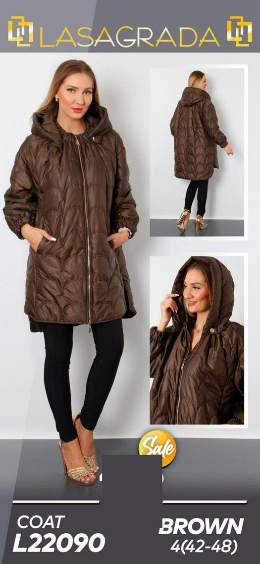coats