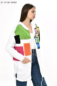 cardigans