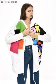 cardigans