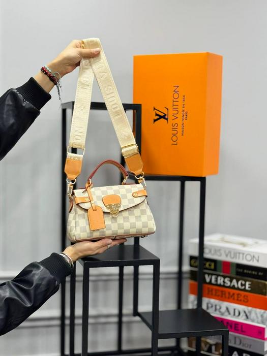 ladies bags