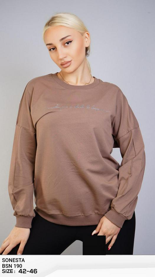 sweaters in stock