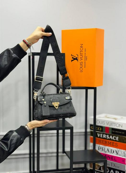 ladies bags