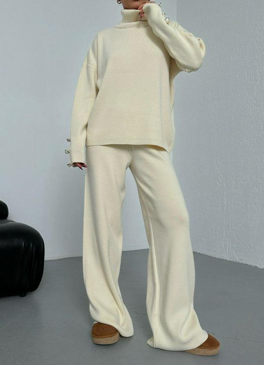 women suits