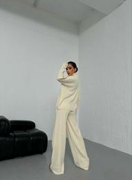 women suits