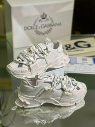 Sneakers for men