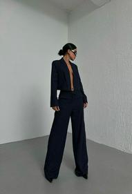 women suits