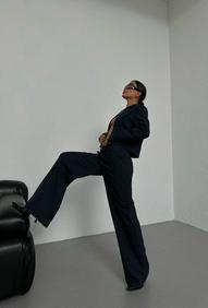 women suits