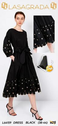 Dıscount Dresses