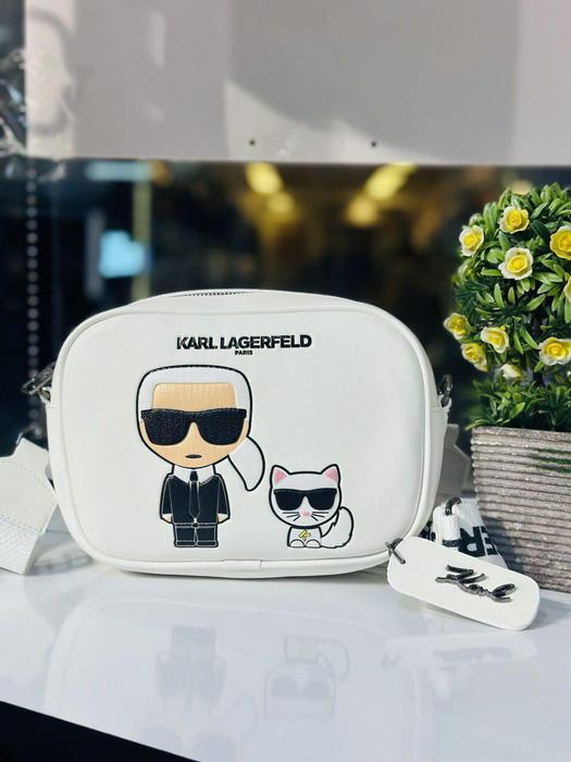 men's bags