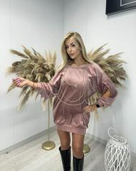 Платья